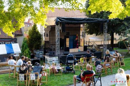 117583979_10158113859386998_3493997477114304954_o-001