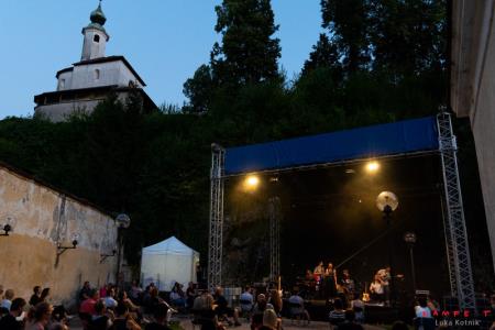 117403287_10158113861056998_9177573417320320293_o-001