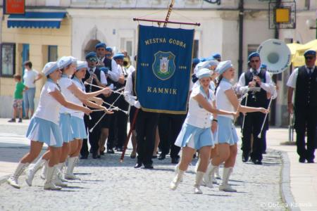 IMG_3717-001