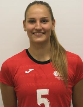 pela_luovec_5-001
