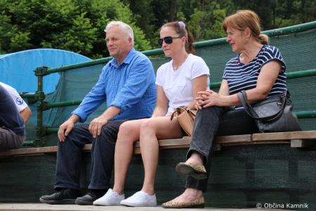 IMG_5039-001