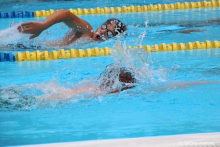 IMG_5259-001