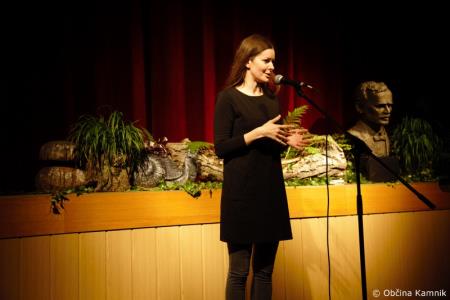 IMG_9914-001