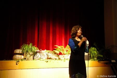 IMG_9919-001
