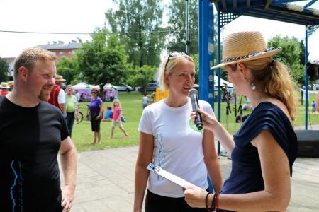 IMG_9586-001