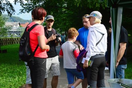 _DSC0193-001