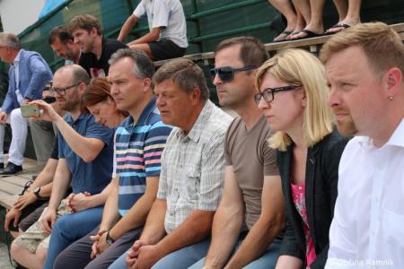 IMG_5043-001