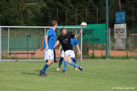 IMG_6345-001