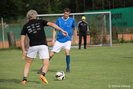 IMG_6354-001