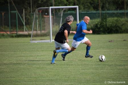 IMG_6407-001