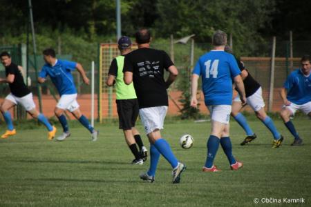 IMG_6413-001