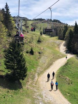 1_maj_Velika_planina-001