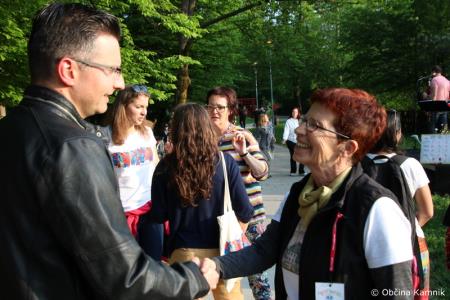 IMG_1919-001