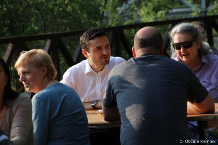 IMG_1868-001