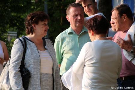 IMG_1968-001