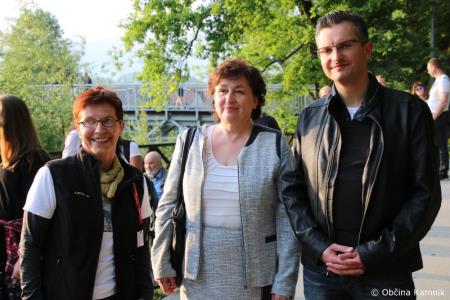 IMG_2209-001
