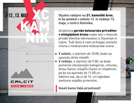 xc1_vabilo2-001