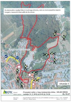 Calcit_Bike_in_vojska_3-001