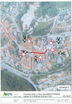 Calcit_Bike_in_vojska_5-001