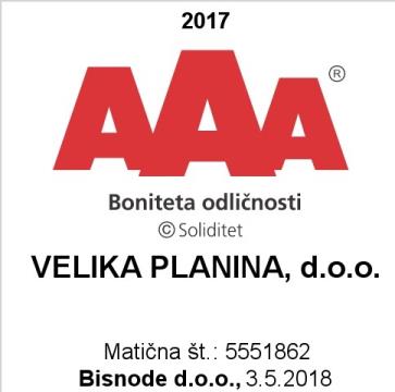 Bonitetna-001