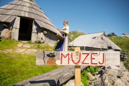 Velika_planina_1_4-001