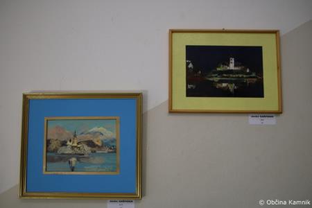 IMG_2406-001