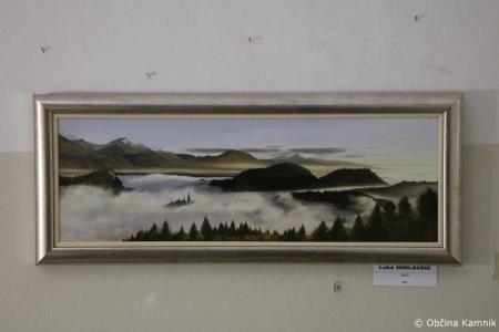 IMG_2407-001