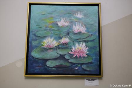 IMG_2408-001