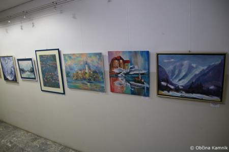 IMG_2409-001