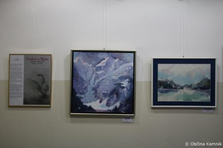 IMG_2412-001