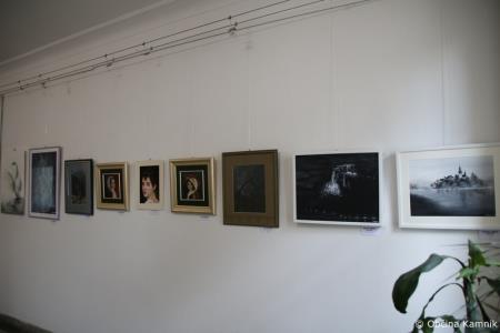 IMG_2414-001