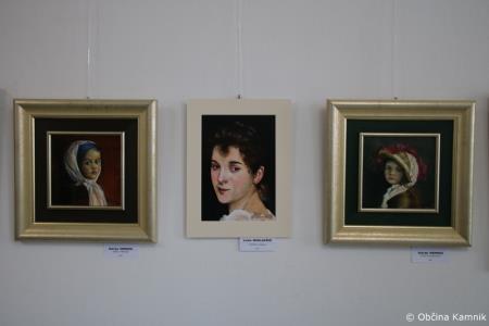 IMG_2416-001