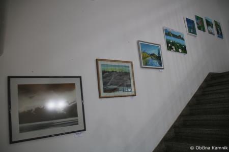 IMG_2420-001