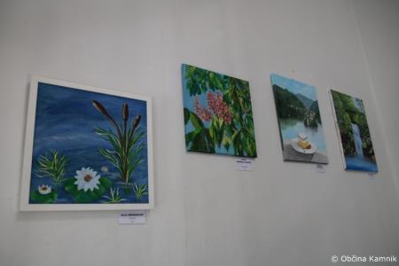 IMG_2422-001