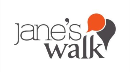 Janes-walk-456