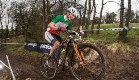 braidot_montichiari-001