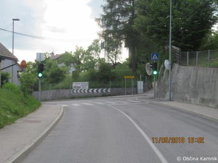 IMG_4637-001