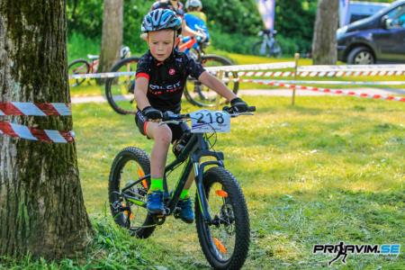 xc_kamnik_2018-150