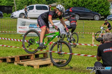 xc_kamnik_2018-244