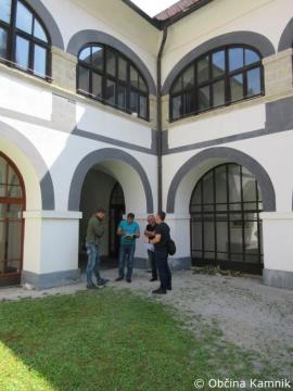 xxxxxuvedba_v_delo_3-001