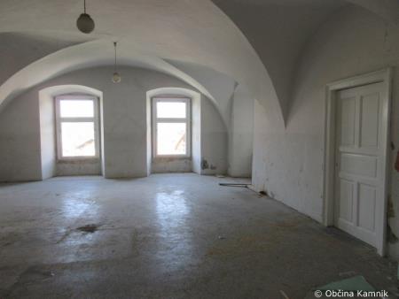 XXXXuvedba_v_delo-001