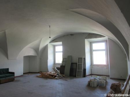 xxxuveba_v_delo_5-001