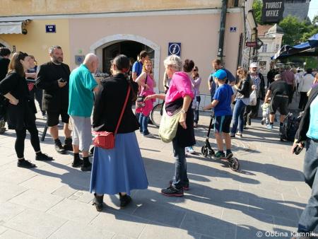 IMG_20180512_090824-001