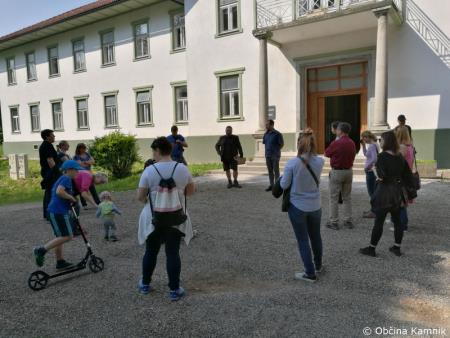 IMG_20180512_094302-001