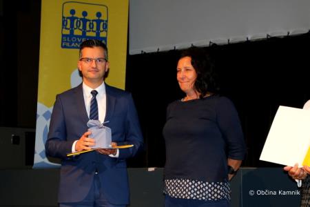 IMG_2856-001