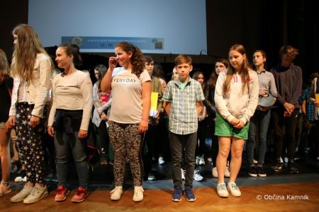 IMG_2847-001