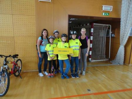 DSC06771-001
