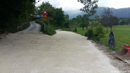 Spodnje_Stanje_1-001