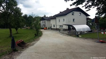 Spodnje_Stanje_2-001