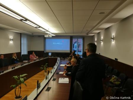 IMG_20180514_180107-001